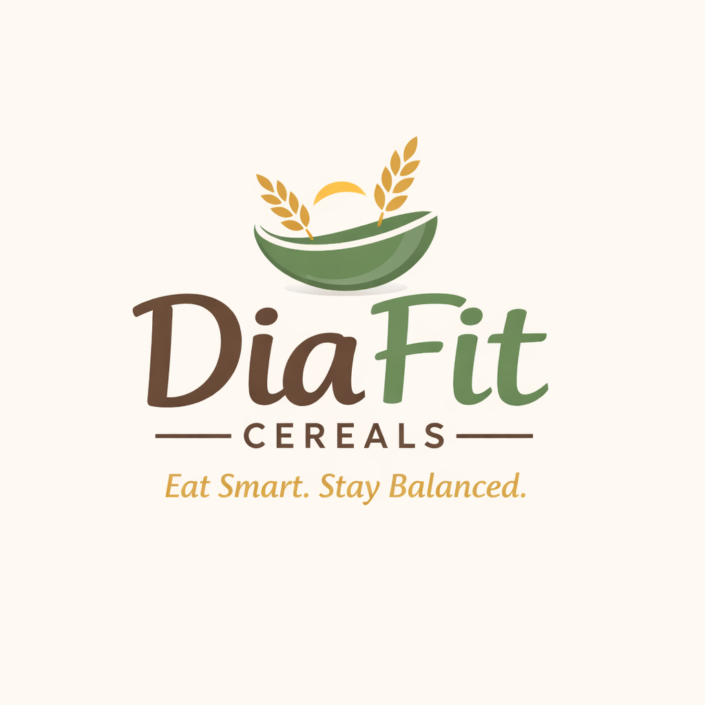 diafit logo