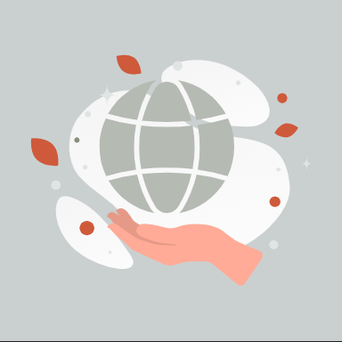 screenshot 2026 01 14 at 9.47.24 pm