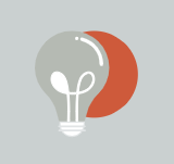 screenshot 2026 01 14 at 9.51.09 pm